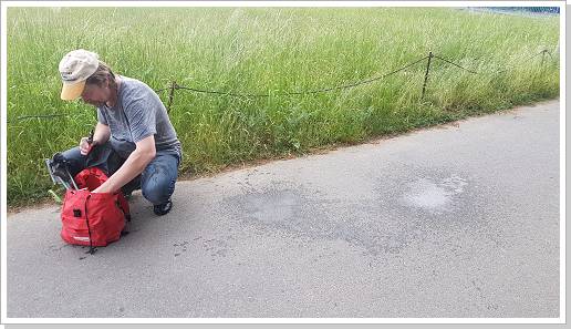 0086_20180510_181618 (Kopie).jpg